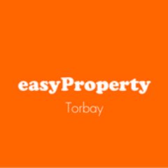 The easy way to sell! The perfect combination of a genuine local property professional with technology and prices you’ll love.