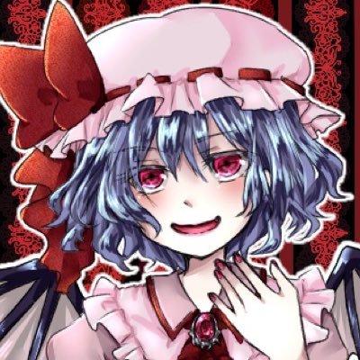 ゆりかさんのプロフィール画像