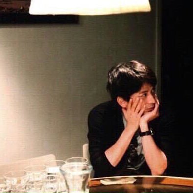 CrgmOp's profile picture. 