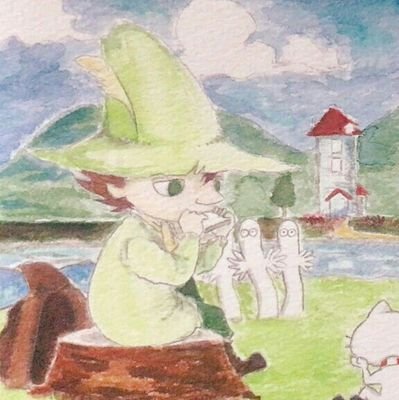 nine★★★★さんのプロフィール画像