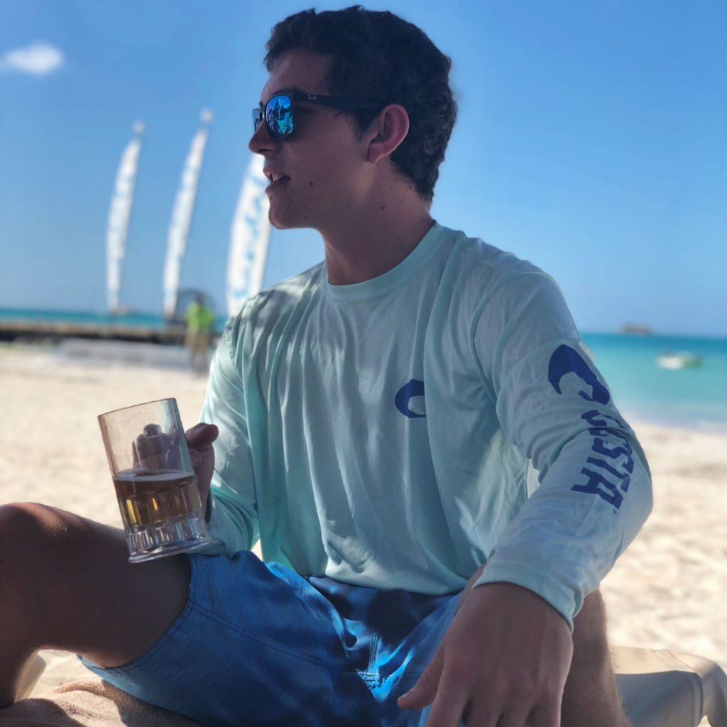 USF