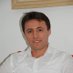 Necdet öztürk (@necdetz40893975) Twitter profile photo Necdet öztürk (@necdetz40893975) Twitter profile photo