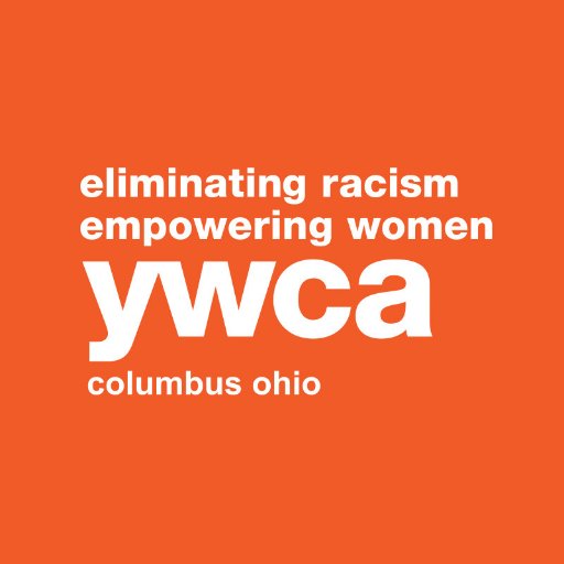 YWCA Columbus