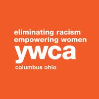 YWCA Columbus(@ywcacolumbus) 's Twitter Profile Photo