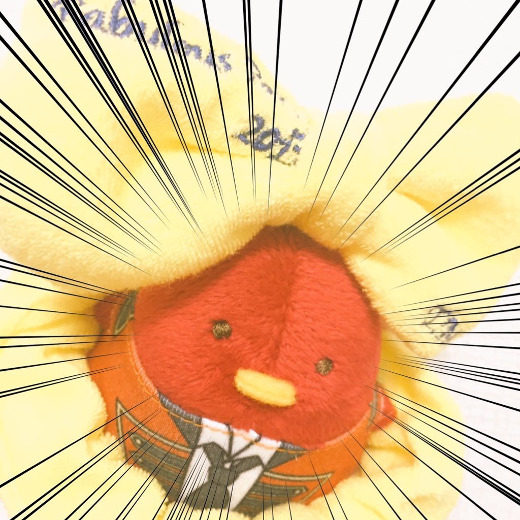 チキミさんのプロフィール画像