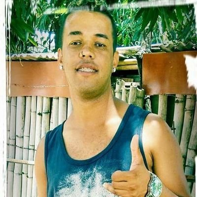 LuizCar15002293's profile picture. Maloqueiro nato