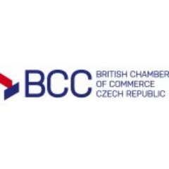 The BCC encourages trade, growth, and business opportunities between companies in the UK and the Czech Republic.

Contact us: info@britcham.cz