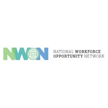 The National Workforce Opportunity Network (NWON) is a fully integrative workforce development agency dedicated to putting people back to work.