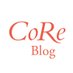 CoReblog (@core_blog) Twitter profile photo CoReblog (@core_blog) Twitter profile photo