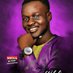 Oluwasegun (@presidentsegun) Twitter profile photo Oluwasegun (@presidentsegun) Twitter profile photo