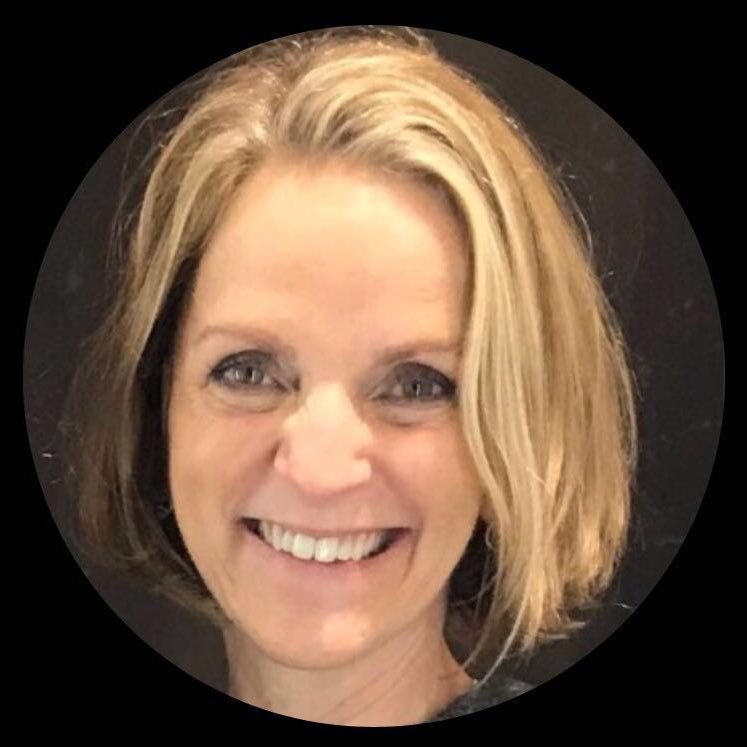 RedmondYetti's profile picture. Radio producer.