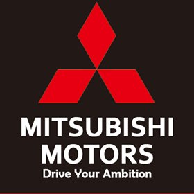 We provide the best selection of brand new and pre-owned Mitsubishi cars in Roswell. We offer the most competitive prices. Visit us now for a trusted experience