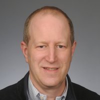 Jim Issokson (@jimissokson) 's Twitter Profile