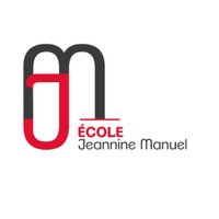 ÉcoleJeannineManuel(@ecoleJManuel) 's Twitter Profileg