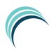 Corning Area Chamber (@corningchamber) Twitter profile photo Corning Area Chamber (@corningchamber) Twitter profile photo
