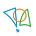 Venues Parks & Arts (@sbvpa) Twitter profile photo Venues Parks & Arts (@sbvpa) Twitter profile photo