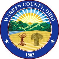 Warren County Commissioners (@warrencocommish) 's Twitter Profile