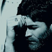 الشاعر الاديب (@fffvggfytf) 's Twitter Profile Photo