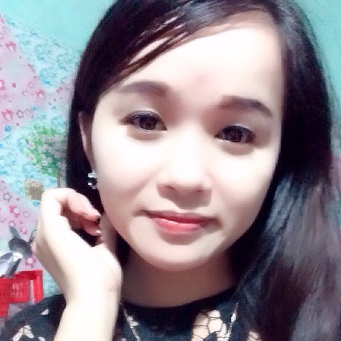 Mari8888Lee's profile picture. 