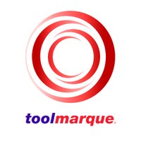 Toolmarque(@toolmarque) 's Twitter Profile Photo
