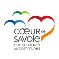 Coeur de Savoie (@coeurdesavoie) 's Twitter Profile Photo