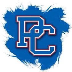 Presbyterian College Bowling