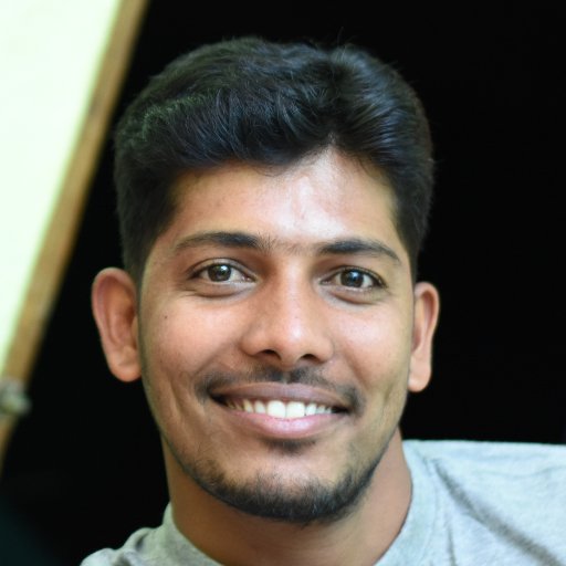 pramodankolaVK Profile Picture