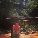 James Taube - @JamesTaube - Twitter