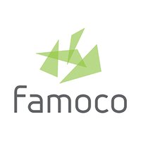 Famoco (@famoco) 's Twitter Profile