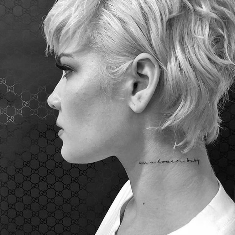 alltomysclf's profile picture. Don’t trust a soul. fl/rp