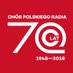 Chór Polskiego Radia (@chor_pr) Twitter profile photo Chór Polskiego Radia (@chor_pr) Twitter profile photo