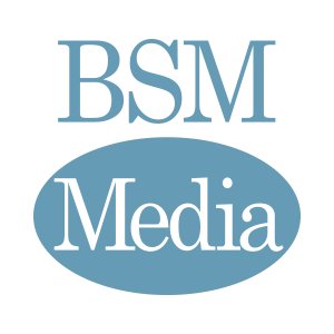 BSM Media is an internationally recognized marketing and media firm. We specialize in marketing to moms!