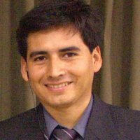 Felipe Ríos Cáceres (@lynnphilip) 's Twitter Profile