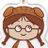 瑤惠(たまえ)のアイコン