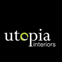 Utopia Interiors Ltd(@utopianewark) 's Twitter Profile Photo