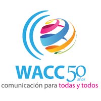 WACC América Latina(@ALWacc) 's Twitter Profile Photo