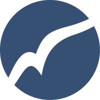 HealthInsight (@healthinsight_) 's Twitter Profile