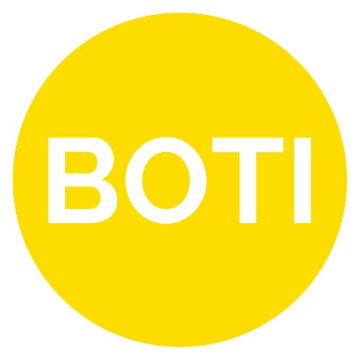 Keeping Brighton & Hove in the know with news & reviews across food, lifestyle & more. #BOTILOVES for the chance to be featured. hello@brightontheinside.co.uk