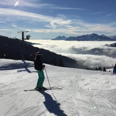 Alexia_Gmp's profile picture. i.l 09052312