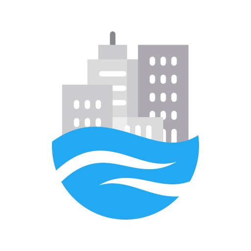 CUTLER - Coastal Urban developmenT through the LEnses of Resiliency
An #H2020 project on data-driven policy-making for waterfront cities