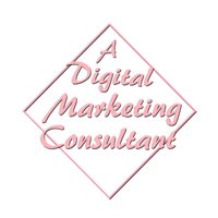 A Digital Marketing Consultant(@ADigitalMC) 's Twitter Profile Photo