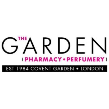 The Garden Pharmacy was established in 1984, in the heart of Covent Garden.The Garden Pharmacy was the longest-established store on Long Acre, Covent Garden