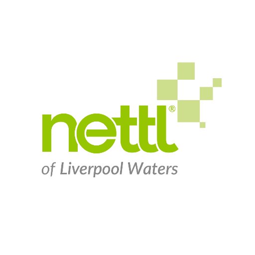 Providing a professional service in web, print & signage. We will ensure you achieve maximum impact for your business. Nettl Business Store now open!