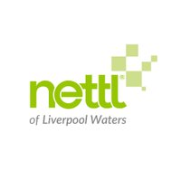 Nettl of Liverpool Waters(@nettl_liverpool) 's Twitter Profile Photo