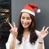 SWDKPBEE (@swdkpbee) 's Twitter Profile