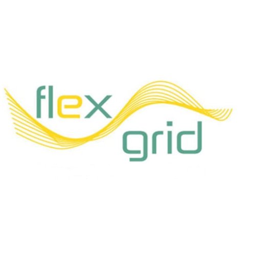 Flexgrid2's profile picture. Lancé il y a 5 ans, FLEXGRID, le programme de déploiement des systèmes énergétiques optimisés en région Sud s’est clôturé en 2021.
