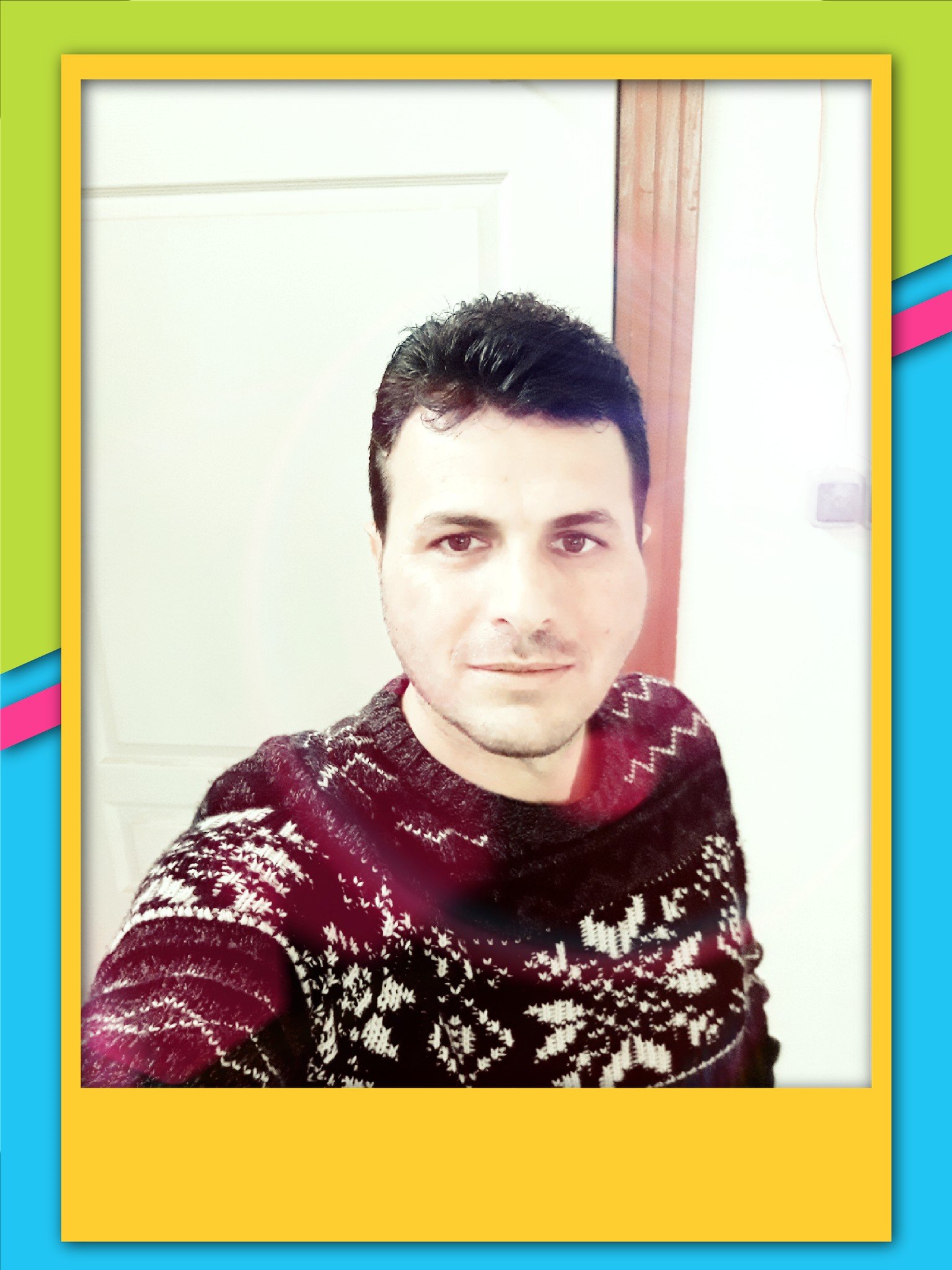 Sed84874553's profile picture. 