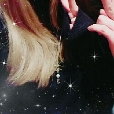あや(*´ω｀*)