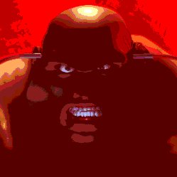 App Store: https://t.co/UhkSuxjsux Google Play: TBC