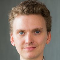 Alexander Solntsev (@alexsolntsev) 's Twitter Profile